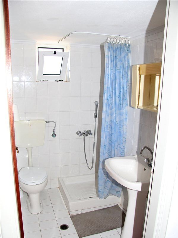 Michel Apartments Amoudara  Ngoại thất bức ảnh